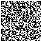 QR code with Straw Patch Hunting Club contacts
