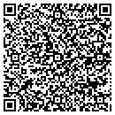 QR code with Poisso Country Store contacts