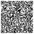 QR code with Memphis Prfmce Mail Order Inc contacts