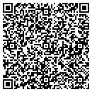 QR code with Digger Specialties contacts
