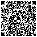 QR code with Leo F Williams Farm contacts