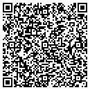 QR code with Design Shop contacts