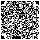 QR code with VFW Collins-Hurdle Post 5697 contacts
