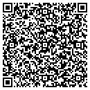 QR code with R T S Accelerator contacts