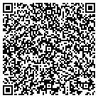 QR code with Surgical Clinic Of Biloxi contacts