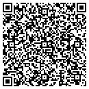QR code with Etal Sunshine Pages contacts