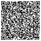 QR code with Corley Triple C Dairy contacts