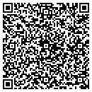 QR code with Pine Shadow Apts contacts