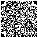 QR code with Mr Fix It contacts