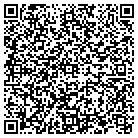 QR code with Great Southern Mortgage contacts