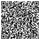 QR code with Double Quick contacts