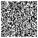 QR code with Melting Pot contacts