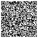 QR code with Vickery Floor System contacts