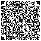 QR code with Kemp Electrical Service contacts