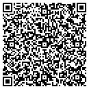 QR code with Somethings Cookin contacts