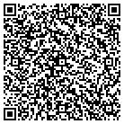 QR code with Grenada City Water Plant contacts