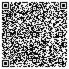 QR code with Universal Lighting Tech contacts