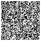 QR code with Nesco Electrical Distributors contacts