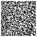 QR code with Traceway Lube Shop contacts