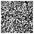 QR code with Forestry Department contacts