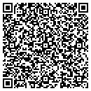QR code with Hardy Middle School contacts