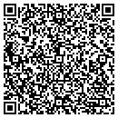 QR code with Digital Systems contacts