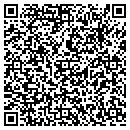 QR code with Oral Tech General Lab contacts