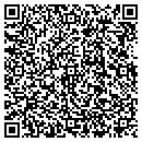 QR code with Forestry Contractors contacts