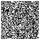 QR code with Old Fannin Rd Store & Lock contacts