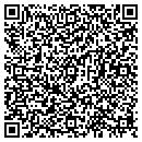 QR code with Pagers Plus 2 contacts