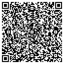 QR code with Forestry Department contacts
