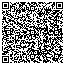 QR code with Bumper To Bumper 229 contacts