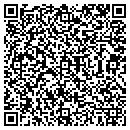 QR code with West End Cleaners Inc contacts