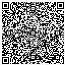 QR code with Paradise Island contacts