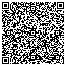 QR code with Paradise Island contacts