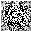 QR code with Ms Tammy Tait contacts