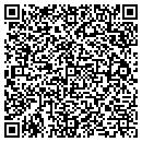 QR code with Sonic Drive-In contacts