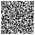 QR code with Anaco Inc contacts