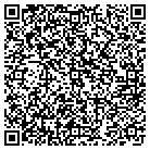QR code with Charley Mc Cool's Prscrptns contacts