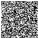 QR code with Artworks Plus contacts