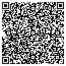 QR code with Murphrees Shop contacts