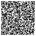 QR code with Kmart contacts
