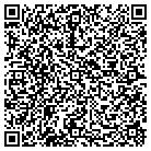 QR code with Corinth Technical Service Inc contacts