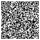 QR code with Wilks Hair World contacts