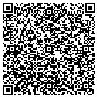 QR code with Omni Technologies Inc contacts