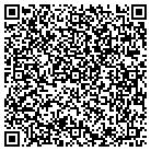 QR code with Powers K-9 Dog Obedience contacts