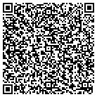 QR code with Mike's Service Center contacts