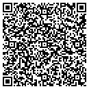 QR code with Amory Express Lube contacts