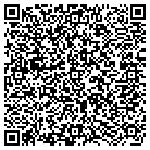 QR code with Hoyt Monitoring Service Inc contacts