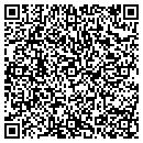 QR code with Personal Networks contacts